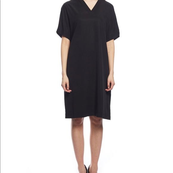 Hope Aila Dress - Picture 7 of 11